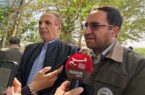 معاون وزیر جهاد کشاورزی: حفاظت از طبیعت بدون مشارکت مردم ممکن نیست