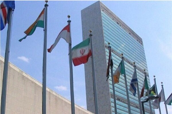 مقامات‌ آمریکا به نقش کشورهای‌ عربی درجنگ علیه ایران اذعان کرده اند