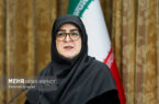 مهاجرانی: دولت خود را مکلف کرده به صورت مرتب کالابرگ را پرداخت کند