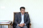 ناظری: تیم بانوان به تورنمنت خارجی میرود/ روز ملی چوگان ثبت میشود ناظری: تیم بانوان به تورنمنت خارجی میرود/ روز ملی چوگان ثبت میشود