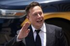 نام اولین تریلیونر جهان لو رفت