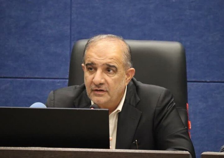 نشست کمیسیون کشاورزی با وزیر جهاد؛ مطالبات گندم‌کاران پرداخت می‌شود