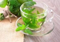 نفخ، سردی و سنگینی معده دارید؟ این دمنوشها را مصرف کنید نفخ، سردی و سنگینی معده دارید؟ این دمنوشها را مصرف کنید