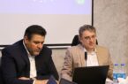 نهضت سوادآموزی باید از سواد الفبایی عبور کند/مقابله با بی مهارتی