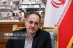 نگاهداری: انقلابی‌گری به معنی بیان حرف‌های شاذ و بی‌قاعده نیست