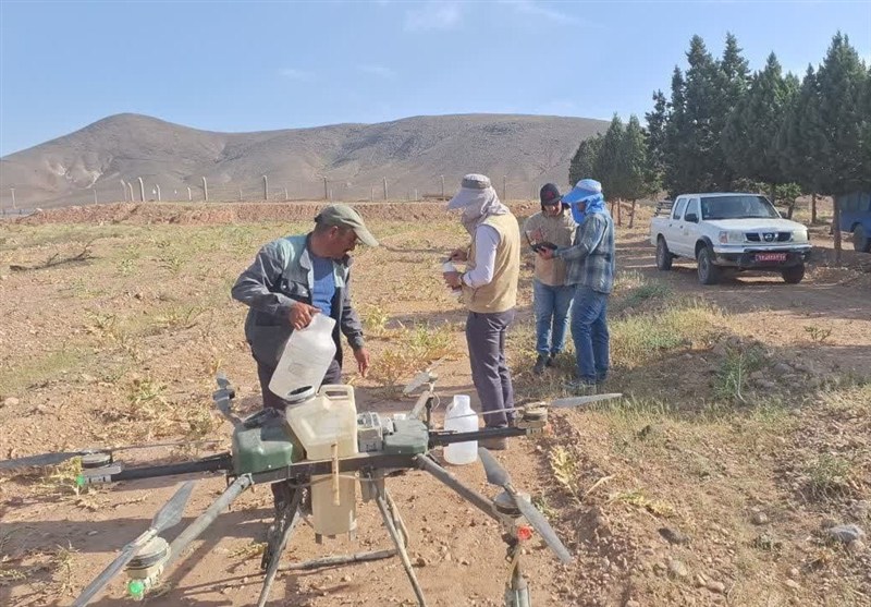 اخبار بلوچستان , 