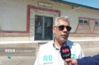 هشدار دامپزشکی سیستان و بلوچستان؛ گوشت بدون مهر نخرید هشدار دامپزشکی سیستان و بلوچستان؛ گوشت بدون مهر نخرید