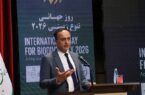 هشدار سازمان فائو نسبت به فعالیت‌های مخرب انسانی‌ بر محیط زیست‌