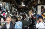 همدان در جستوجوی آرامش قیمتی/آیا قرارگاههای مردمی سدِ گرانی میشوند؟ همدان در جستوجوی آرامش قیمتی/آیا قرارگاههای مردمی سدِ گرانی میشوند؟