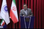 هند همچنان به خرید نفت ایران ادامه می‌دهد؛ تحریم آمریکا اثر نداشت
