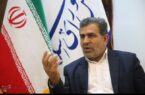 واکاوی راهبرد ایران در برابر فشار خارجی و چالش داخلی