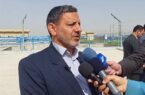 ورود دادستانی بجنورد به پرونده معاملات کاغذی و جعلی طلا ورود دادستانی بجنورد به پرونده معاملات کاغذی و جعلی طلا