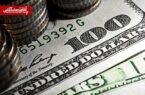 وضعیت بازار کریپتو؛ ETFها ناجی بیت‌کوین شدند