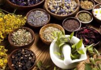 پاکسازی بدن در بهار طبق طب سینایی؛ ۵ معجزه ساده که آلرژی را ریشه‌کن می‌کند