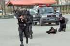 پایان گروگانگیری در سراوان پس از 12 روز پایان گروگانگیری در سراوان پس از ۱۲ روز