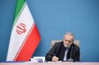 پزشکیان: جز خدا هیچکس نمی تواند ما را تسلیم کند