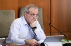 پزشکیان: وزارت جهاد تمان توانش را برای کنترل قیمتها به کار بگیرد