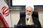 پیام «حوزه پیشرو و سرآمد» رهبر شهید؛ سندی راهبردی و ماندگار پیام «حوزه پیشرو و سرآمد» رهبر شهید؛ سندی راهبردی و ماندگار