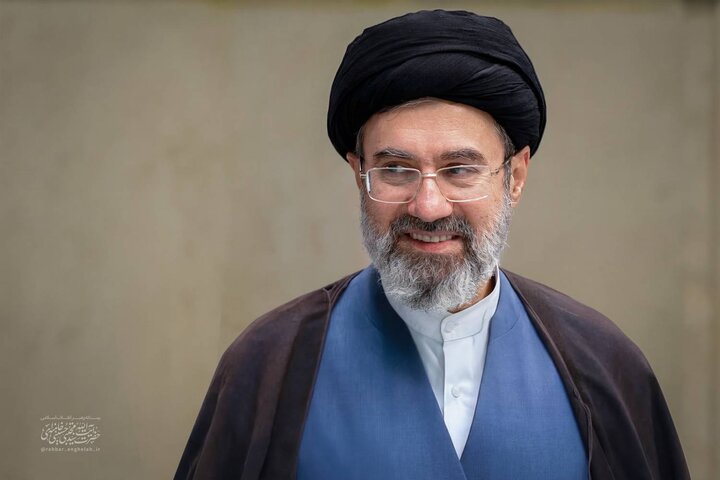 پیام رهبر انقلاب به مناسبت سالگرد افتتاح اولین دوره مجلس شورای اسلامی