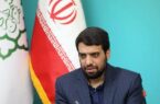 پیشرفت ۹۰ درصدی پروژه بوستان رازی پیشرفت ۹۰ درصدی پروژه بوستان رازی
