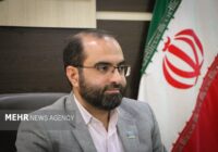 کاهش ۵۰ درصدی وابستگی به واردات گوشت قرمز در خوزستان