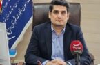 کشف 104 تن مواد پتروشیمی احتکارشده در ورامین کشف ۱۰۴ تن مواد پتروشیمی احتکارشده در ورامین