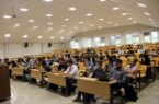 کلاسهای تحصیلات تکمیلی دانشگاه تهران حضوری شد؛ کارشناسی همچنان مجازی کلاسهای تحصیلات تکمیلی دانشگاه تهران حضوری شد؛ کارشناسی همچنان مجازی