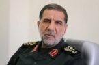 کوثری: شهید نصیرزاده نیروهای مسلح را برای مقابله با استکبار آماده کرد