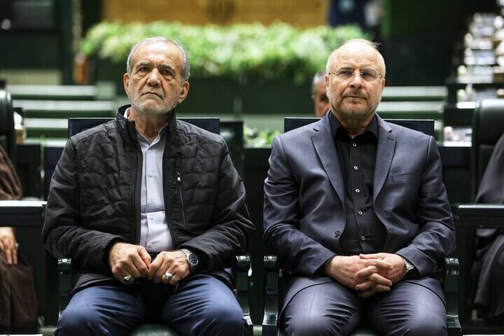 گام بلند مجلس و دولت برای رفع تبعیض شغلی؛ پایان دوران پیمانکاران