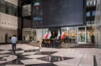 گزارش بازار سرمایه امروز ۳۰ اردیبهشت ۱۴۰۵ / بورس در دومین روز بازگشایی جان گرفت