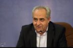 ۱۸ همت، آسیب جنگ آمریکایی صهیونی به واحدهای اقتصادی آذربایجان شرقی