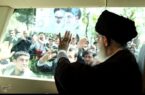 «22 گولان»؛ روزی که کردستان رنگ وحدت گرفت + تصاویر «۲۲ گولان»؛ روزی که کردستان رنگ وحدت گرفت + تصاویر