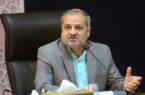 ۵۰۰ هزار دانش‌آموز در شبکه محیط‌یاری ثبت‌نام کرده‌اند
