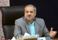 500 هزار دانش‌آموز در شبکه محیط‌یاری ثبت‌نام کرده‌اند