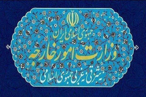 آتش‌بس در لبنان، بخش لاینفک تفاهم آتش‌بس بود