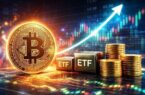 آخرین وضعیت بازار رمزارزها در جهان / بیتکوین از فشار فروش عبور کرد آخرین وضعیت بازار رمزارزها در جهان / بیتکوین از فشار فروش عبور کرد