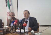 آسیب های جدی جنگ به زیرساخت های حیاتی و زیستگاه های حفاظت شده ایران 