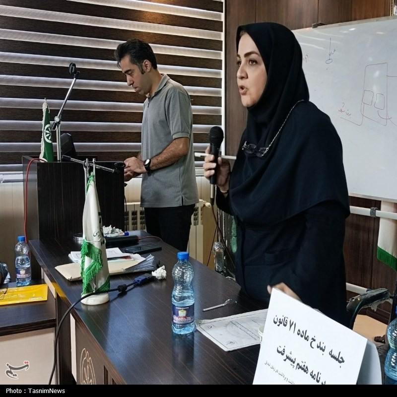 اخبار رشت , اخبار استان گیلان , کشاورزی , نظام مسائل استان گیلان , 