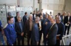 آیا امکان استفاده تلفیقی از آرد بلوط در صنعت آرد کشور وجود دارد؟