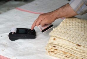 اتخاذ تدابیر ویژه برای تأمین نان جمعیت عزاداران رهبر شهید