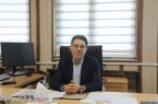 اجرای برنامه جامع پیشگیری از بیماری‌های دامی در اردبیل ضروری است