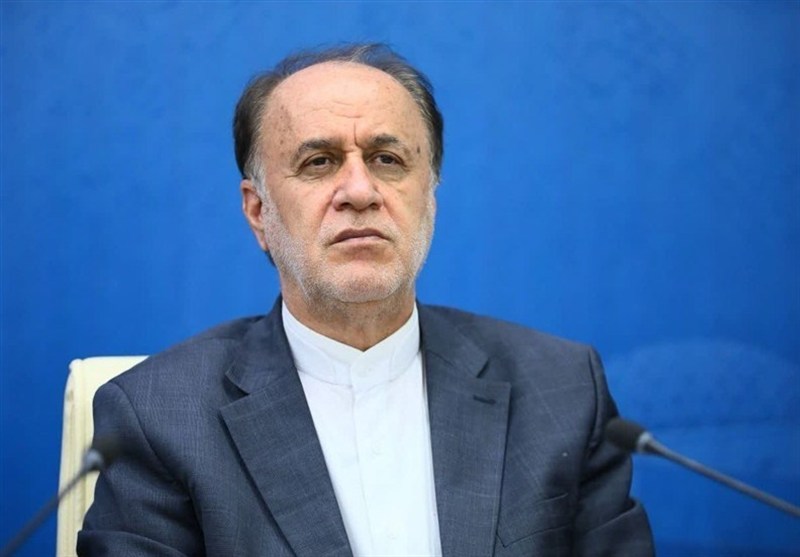 اختصاص بودجه ۱۰۰۰ میلیارد تومانی برای حل معضل پسماند