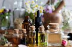 ارتقای دانش تجاری‌سازی و استانداردهای تولید در حوزه گیاهان دارویی