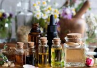 ارتقای دانش تجاری‌سازی و استانداردهای تولید در حوزه گیاهان دارویی