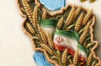 از امنیت غذایی و کشاورزی دانش‌بنیان تا حمایت از تولید