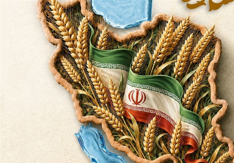 از امنیت غذایی و کشاورزی دانش‌بنیان تا حمایت از تولید