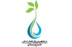 از نقد تا توهین فرسنگ‌ها فاصله است/ لبیک شریان به پیام رهبرمعظم انقلاب