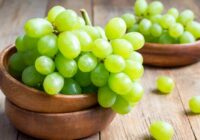 استخوانهای نشکن میخواهید؟ این خوراکیها را مصرف کنید استخوانهای نشکن میخواهید؟ این خوراکیها را مصرف کنید