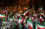 اظهارات سخنگوی وزارت خارجه سوژه یک نماهنگ شد؛ ابرقدرت ایرانه