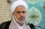 افزایش برخی قیمت‌ها هیچ توجیهی ندارد؛ دولت نظارت‌ها را تشدید کند